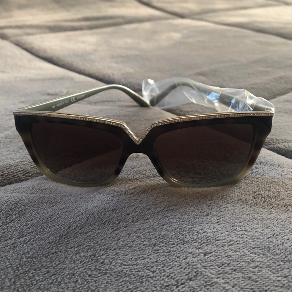 Valentino SunGlasses